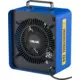 Ventilateur Value ATEX