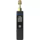 Capteur de pression Bluetooth Value