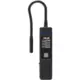 Psychromètre Bluetooth Value