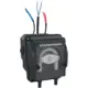 Pompe volumétrique Sauermann SI-51