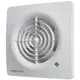 VMC salle de bain Supra Ø 100 mm - 100B