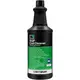 SPG Cleaner - Nettoyant nano alcalin pour évaporateur, condenseur et filtre - 1L