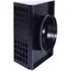 ClimaConnect WTW traversée de mur 160 mm