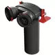 Collecteur de vannes Heatpex Aria (2 x 90 mm)