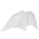 Orcon HRC 300/400 + filterset HC 4 BP/BR RC G3 (marque propre)