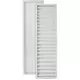 Pluggit Avent P460 (depuis 2013) jeu de filtres G4 + F7