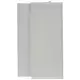 Filterset Duco DucoBox Energy Comfort (G4 + F7) Marque propre
