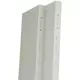 Duco DucoBox Energy Comfort D325 Jeu de filtres (G4) Marque propre - 2 pièces