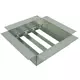 Itho Daalderop clapet anti r pied 1 - KD 1A