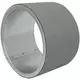Thermoduct-Kragen 160 mm H=110 mm