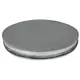 Couvercle isolé Thermoduct 13mm 250 mm de diamètre