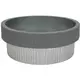 Thermoduct Zwischenring 125 H=40 mm