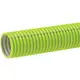 Ubbink Air Excellent 50 mètres gaine flexible 23C 63 52