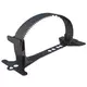 Ubbink Air Excellent support universel 10 pièces