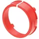 Ubbink Air Excellent 34C clips de fixation 10 pcs.
