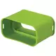 Ubbink Air Excellent 45SC couplage flex-flex