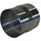 Réducteur Ubbink Multivent Alu 131/125