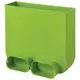 Ubbink Air Excellent Adaptateur de grille 35SC