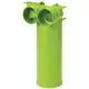 Ubbink Air Excellent Adaptateur de vanne 23C 125 2x90°