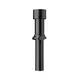 Terminal de toit Ubbink Ventub Ø 110 mm (avec embouchure)