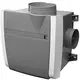 Vasco C400 Basic RF LE 400 m³/h + capteur d'humidité
