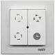 Interrupteur / commande Vasco RF