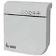 Interrupteur Vasco CO2 RF
