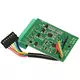 Carte d'extension Vent-Axia 0-10V pour Sentinel Kinetic Advance de récupération de chaleur