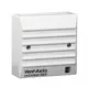 Transformateur 230/12V Svara - PSTU