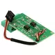 Carte d'extension Vent-Axia 230V pour Sentinel Kinetic Advance de récupération de chaleur