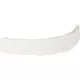 Vent-Axia Uniflexplus Airblocker pour bouche vmc RV (blocage RVB) - blanc 125mm