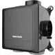 Vent-Axia Multihome BEP basic 300 m³/h + sonde d'humidité - euro plug