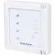 Interrupteur câblé à 4 étages &nbspVent-Axia Multihome - SSU-W