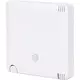 Vent-Axia Multihome Capteur PIR sans fil/câblé - PIRM
