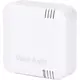 Vent-Axia Multihome capteur de température et d'humidité sans fil avec batterie - HUMB