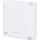 Vent-Axia Multihome capteur de température et d'humidité sans fil/filaire - HUMM