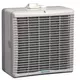 Ventilateur de fenêtre Vent-Axia - 795m3/h - Diamètre de connexion Ø260mm -TX9WW