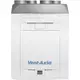 Vent-Axia WTW Sentinel Kinetic Advance 350SX avec préchauffeur - Droite - 350m³/h