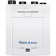 Vent-Axia WTW Sentinel Kinetic Advance 250SX avec préchauffeur - Droite - 250m³/h