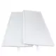 Filterset Vent-Axia Sentinel Kinetic Plus E RC M5