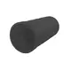 Gaine isolante Vent-Axia Uniflexplus pour tuyau UniflexPlus Ø90mm - 16x 2m