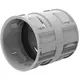 Raccord Vent-Axia Uniflexplus Ø69mm