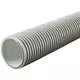 Tuyau de distribution d'air Vent-Axia Uniflexplus Ø69 L=50m