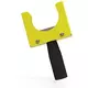 Lame de tronçonnage Vent-Axia Uniflexplus V-A flex lame de tronçonnage pour tuyau Ø69mm