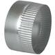 anneau d'extension diamètre 100 h=40mm
