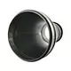Réducteur de Ø 315 mm - Ø 250 mm pour conduit rigide galvanisé