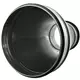 Réducteur de Ø 315 mm - Ø 280 mm pour conduit rigide galvanisé