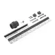 Kit de montage mural Orcon HRC-OptiAir