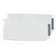 J.E. Jeu de filtres G3 pour récupérateur de chaleur StorkAir WHR 930 / 950 / 960