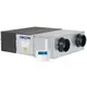 Récupérateur de chaleur Orcon 800 EC-E - 800m³/h